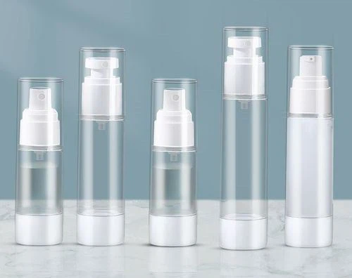 airless bottle supplier airless bottle supplier